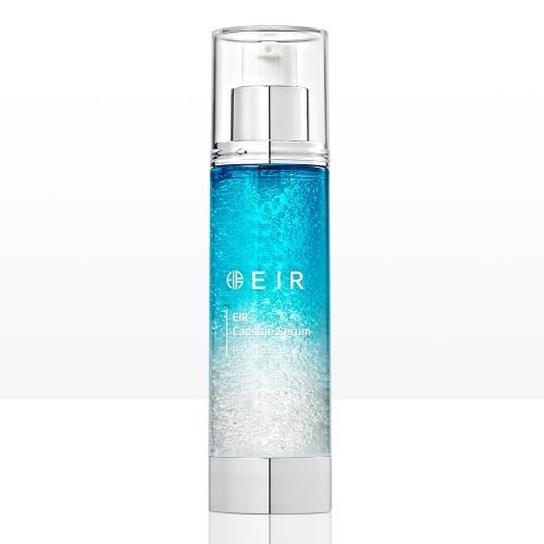 EIR Capsule Serum