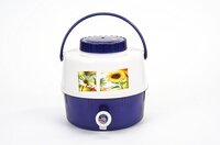 Water Jug
