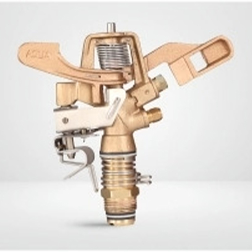 Metal Sprinklers HT 20PC