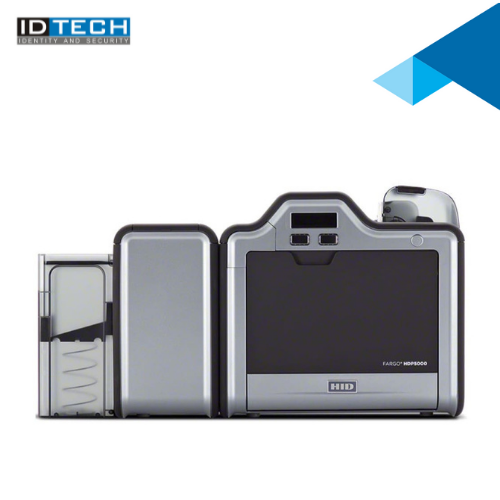 Datacard ID Card Printer SD360