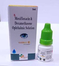 Eye drops