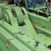 एल्यूमीनियम बोतल बनाने की मशीन अनुप्रयोग: औद्योगिक