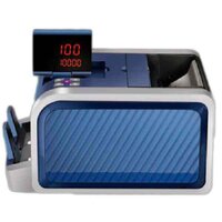 Crusader Lite  Godrej Note Counting Machine