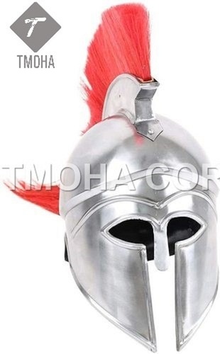 Medieval Armor Helmet Helmet Knight Helmet Crusader Helmet Ancient Helmet Roman Helmet AH0116