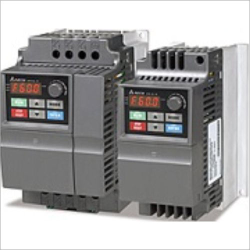 VFD015EL43W -1