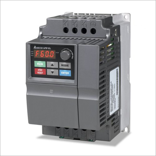 VFD004E21A Delta VFD AC Drive