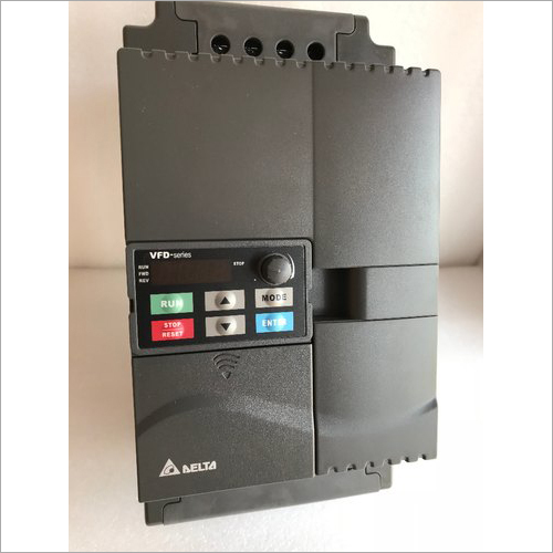 VFD150E43A Delta VFD AC Drive