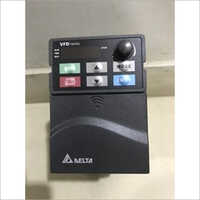 VFD 015E43A Delta VFD AC Drive