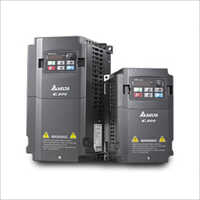 VFD007CB43A-20 Delta VFD AC Drive