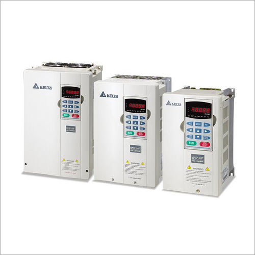 VFD022V43A-2 Delta AC Drive