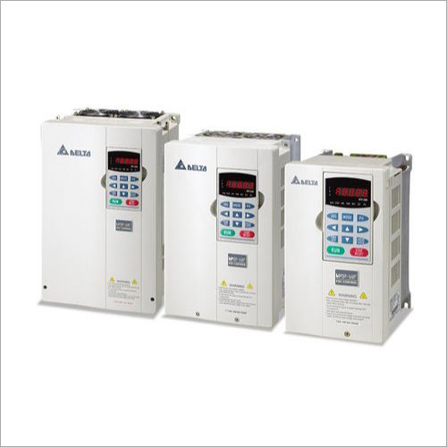 VFD055V43A-2 Delta VFDAC Drives