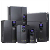 VFD 022ED21S