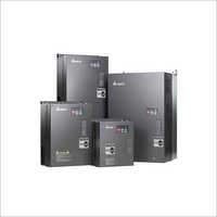 VFD 370ED43S
