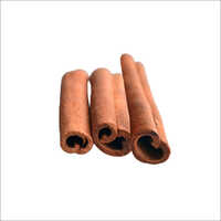 Cinnamon Sticks