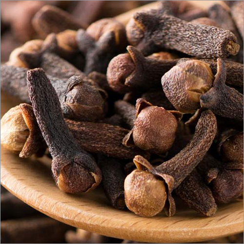 Black Cloves