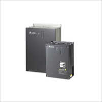 VFD055VL43A Delta VFD-VL Drive