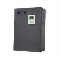 Variable Speed Frequency Inverter