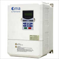 Q-7000-EL Asynchronous Elevator Inverter