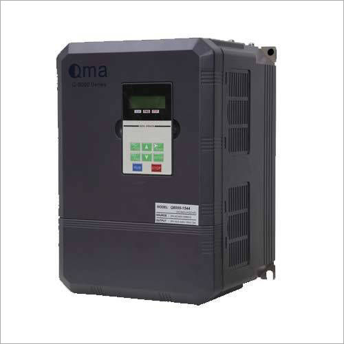 Frequency Inverter