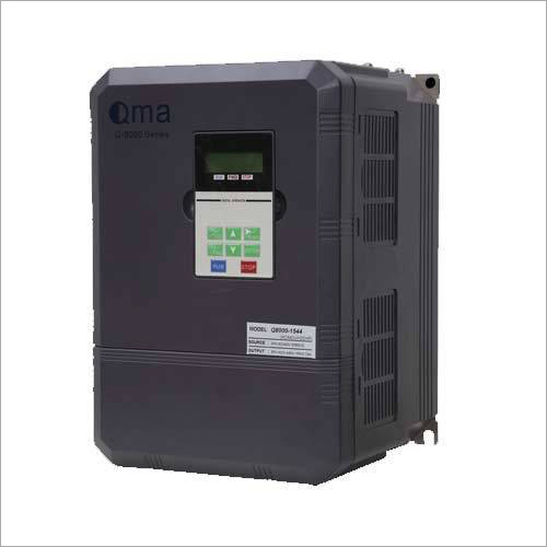 Blower And Water Pump Frequency Inverter