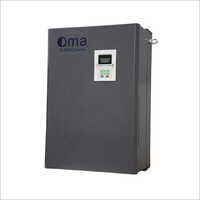 High Performance Vector Frequency Drive Inverter