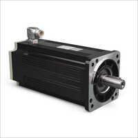 Brushless Servo Drives