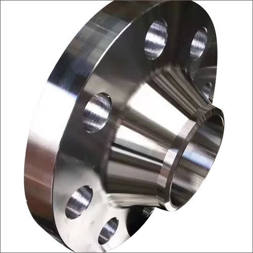 WNRF Flange