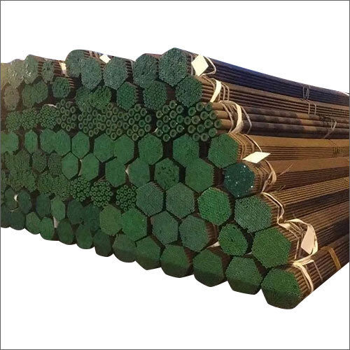 ASTM A106 Pipe