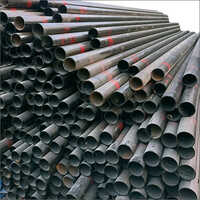 IS1161 ERW Pipe