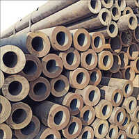 ASTM A519 GR. 4130 Pipe