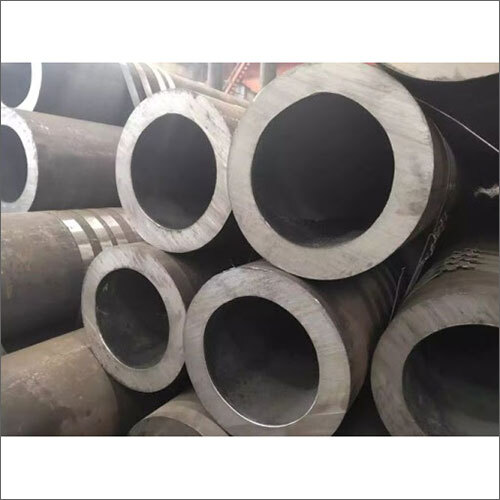 ASTM A519 GR. 4140 Pipe
