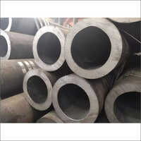 ASTM A519 GR. 4140 Pipe