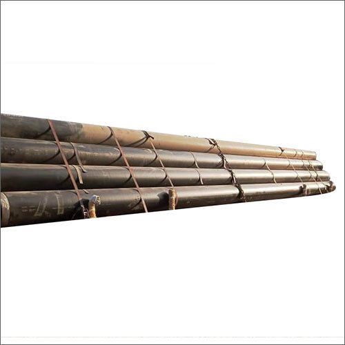 API 5L ERW Pipe