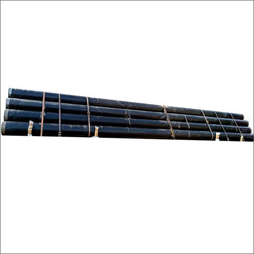 API 5L X42 Pipe