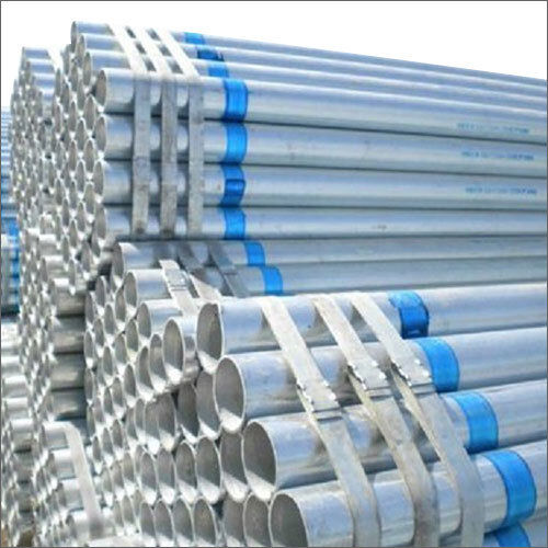 Galvanised Iron Pipes GI Pipes Price List