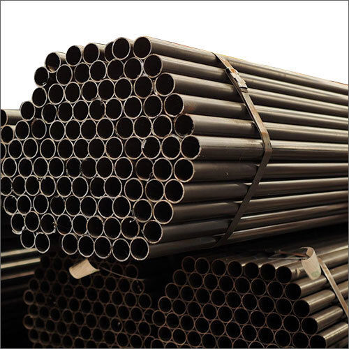 CDW Pipe