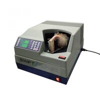 Godrej Bundle Counter Swift Turbo (Desktop)