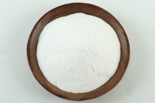 SBC Sodium Bicarbonate