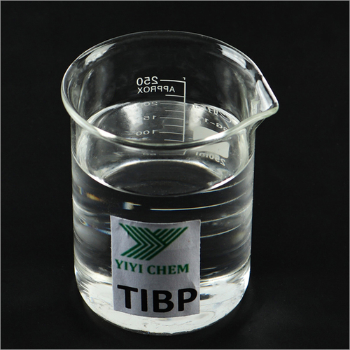 TIBP Triisobutyl Phosphate