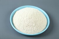 Welan Gum