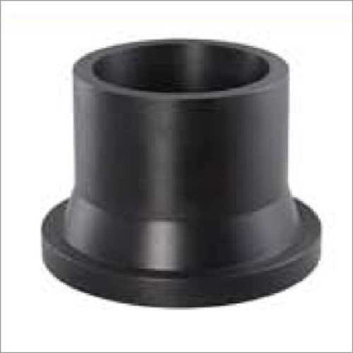 Butt Fusion Stub End