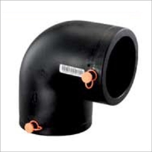 Electro Fusion Elbow 90