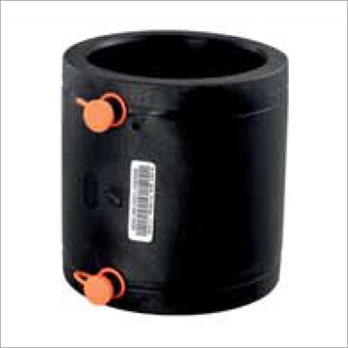 Electro Fusion Fittings