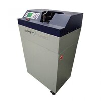 Godrej Bundle Money Counting Machine