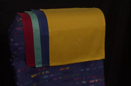 Inflight Products