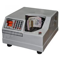 Namibind Bundle Counter Turbojet Desktop