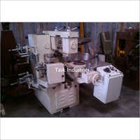Confectionery Machinery