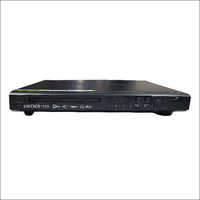 Portable Dvd Player - 10.5 Inch Display, Bluetooth & Fm Tuner | Remote Controlled, Aux Option, Game Function, Usb Port, Headphone Plugin