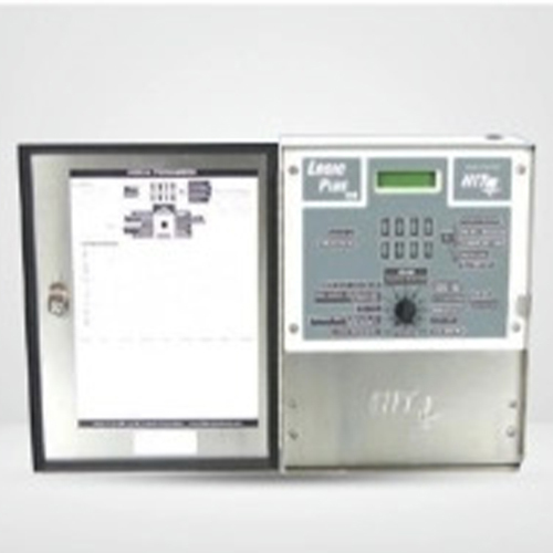 Wire Technology Controller