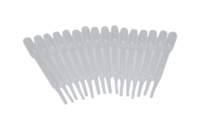 Pasteur pipette